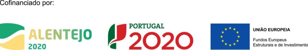 Hostel O Torneiro Pernes Kültér fotó