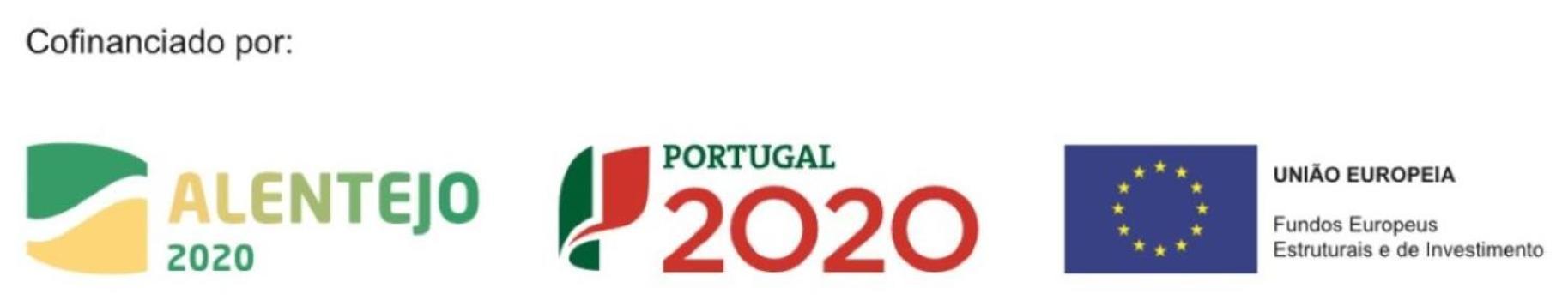 Hostel O Torneiro Pernes Kültér fotó